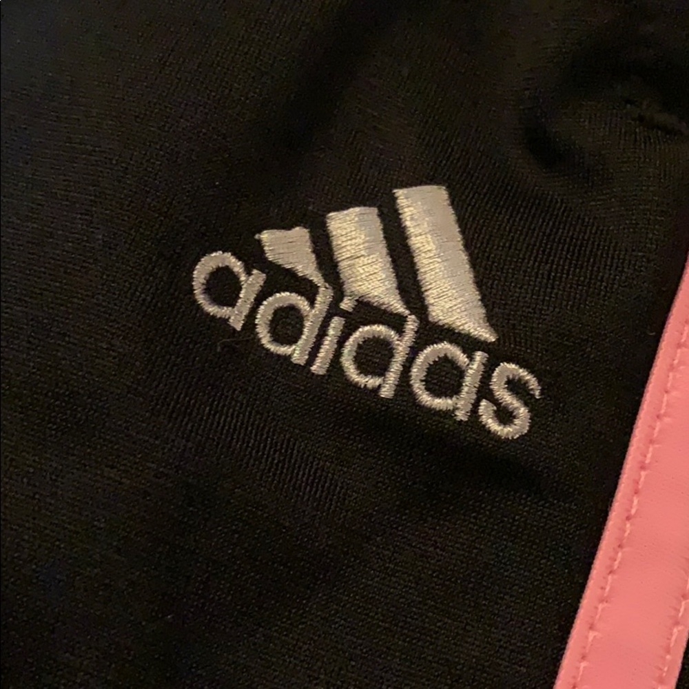 Sweatpants - Picture 2 of 3